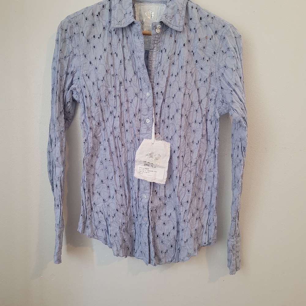Cino Shirt